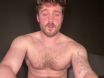 hot cam man forestcliff image #4611436