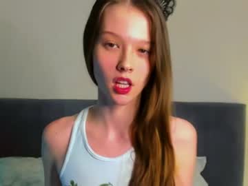 hot cam girl _demi_dee_ image #1089670