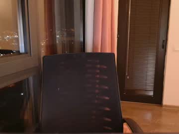 hot cam girl bitter_moon image #4431911