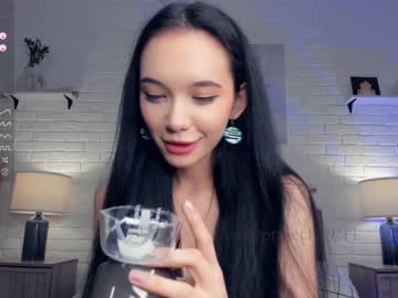 hot cam girl riskyproject image #3809934