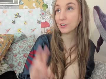 hot cam couple task_manager image #4402195