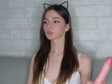 hot cam girl evakins image #2770988