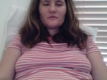 hot cam girl good_pet image #3367672