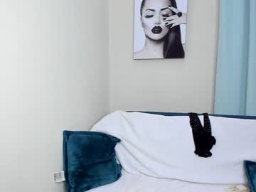 hot cam girl yana_squrel_22 image #297328