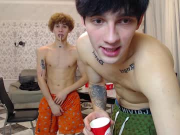 hot cam man _kurt image #3760791