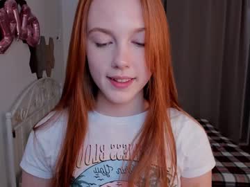 hot cam girl mollybellx image #3330131