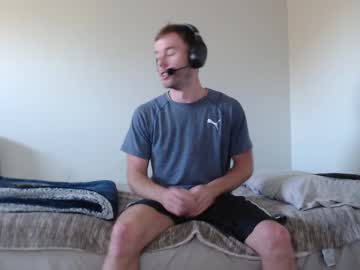 hot cam man coffeelounge image #1945419