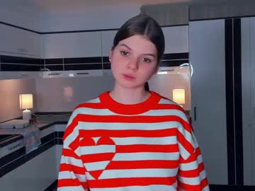 taytedell hot cam