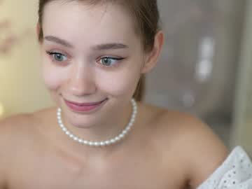 hot cam girl bless_sheila image #3648838