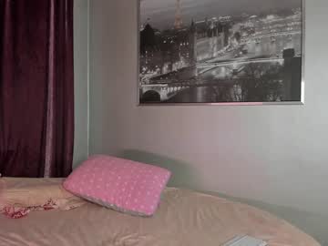 hot cam girl _mito_69 image #2148185