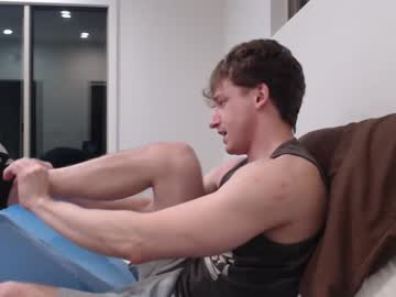 hot cam man dmitrydickov image #3771678