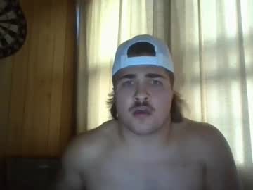 hot cam man studboy069 image #724335