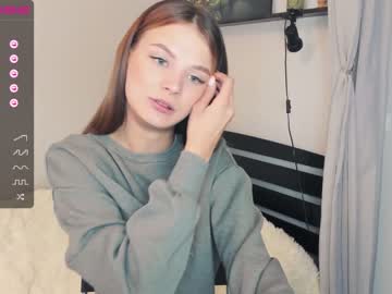 hot cam girl sweet_idol image #1474245