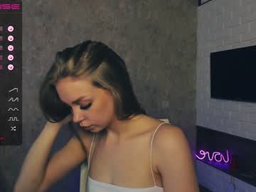 hot cam girl lol1_lovelali image #1622840