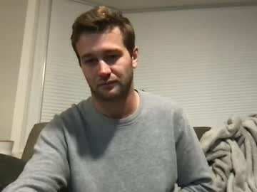 hot cam man 563andy image #3618202