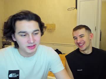 hot cam man all_inn image #998382
