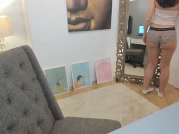 hot cam girl squirtbetty image #715687