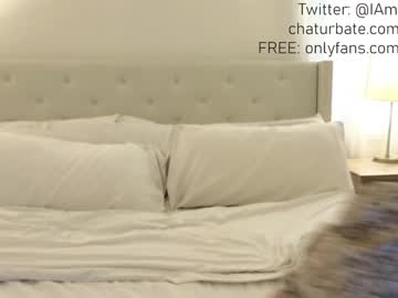 hot cam girl catberg image #3783801