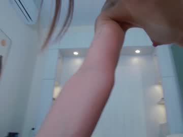 hot cam girl _kyllie_ image #3815242