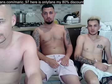 hot cam man big_guys_69 image #1315029