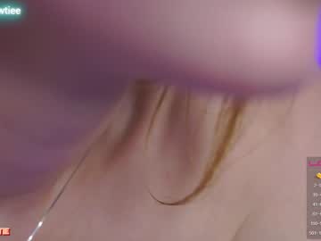 hot cam girl _taylor_swift image #2225439