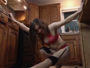 hot cam girl chroniclove image #2530517