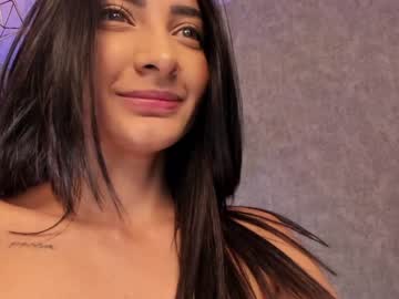 hot cam girl letizia_fulkers image #351413