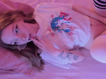 hot cam girl lill_alice image #1458541