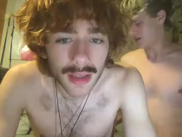 gavintroy hot cam