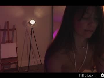 hot cam girl tifalock_ image #1830379