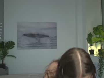 hot cam girl elation_evy image #4441473