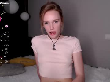 hot cam girl marie_blue1 image #1372088