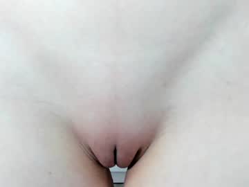 hot cam girl _witch__ image #1332681