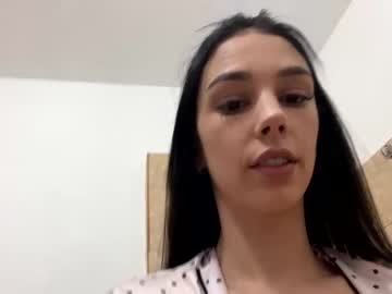 hot cam girl hotfallingdevil image #523349