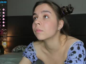 hot cam girl monika_youthfull image #2313768