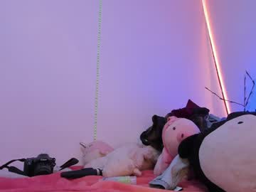 hot cam girl _sam_smith_ image #559955