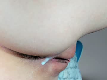 hot cam girl _witch__ image #1169636