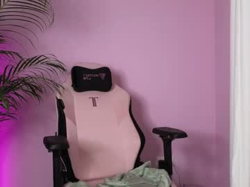 hot cam girl strawberryjamx image #2538469