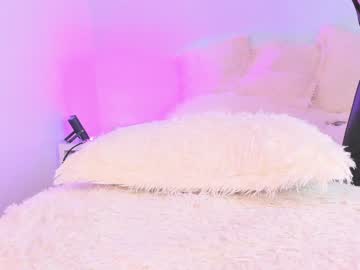 hot cam girl evelin_gh1 image #2967354