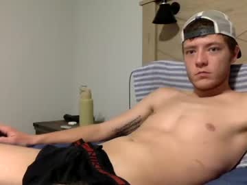hot cam man southernboy2012 image #4039101