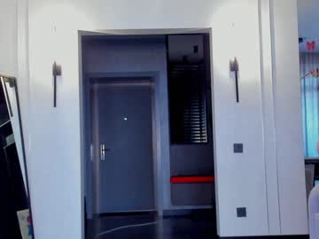 hot cam girl angella_kleee image #3709609