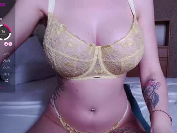 hot cam girl fallen_angel_18 image #4370817