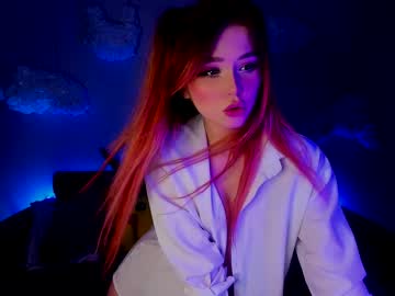 hot cam girl kalimista_ image #985210