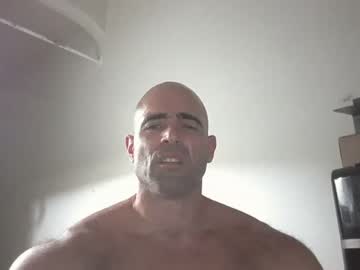 hot cam man beermanpig image #3479220