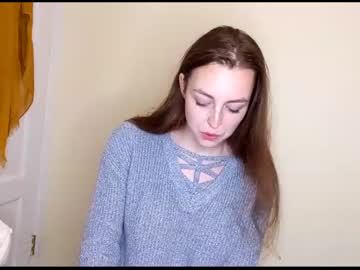 hot cam girl _heytheredelilah image #1984260