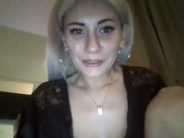 hot cam girl annemarie9999 image #2357078