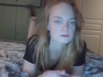 sittinonfdface421 hot cam