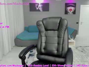 hot cam girl haileygrx image #1649801