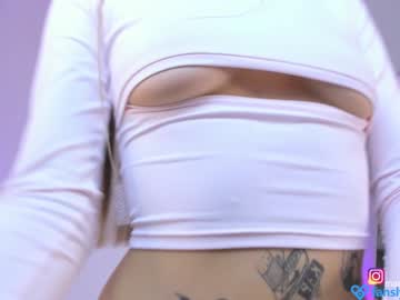 hot cam girl mango_shake image #1233052