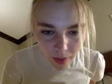 hot cam girl natashavarga image #4268884